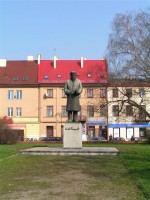 /album/polsko-2/pict0025-small-jpg1/